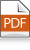 PDF-Document