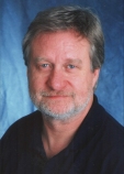Jürgen Rau Jürgen Rau