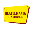 Beatlemania Hamburg