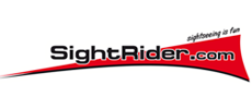 Sightrider.com